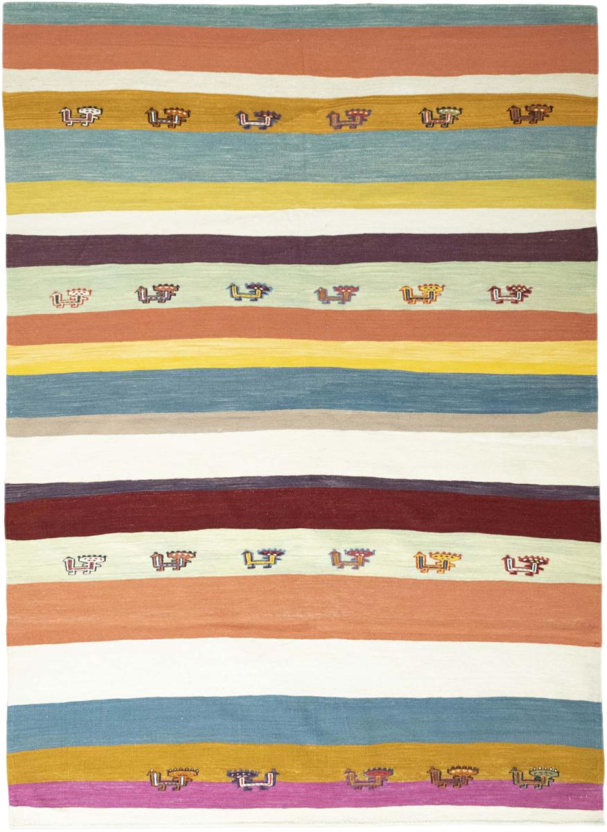 Persian Rug Elysian Fata 265x191 265x191, Persian Rug Woven by hand