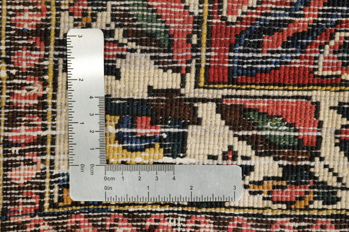 バクティアリ アンティーク - 1