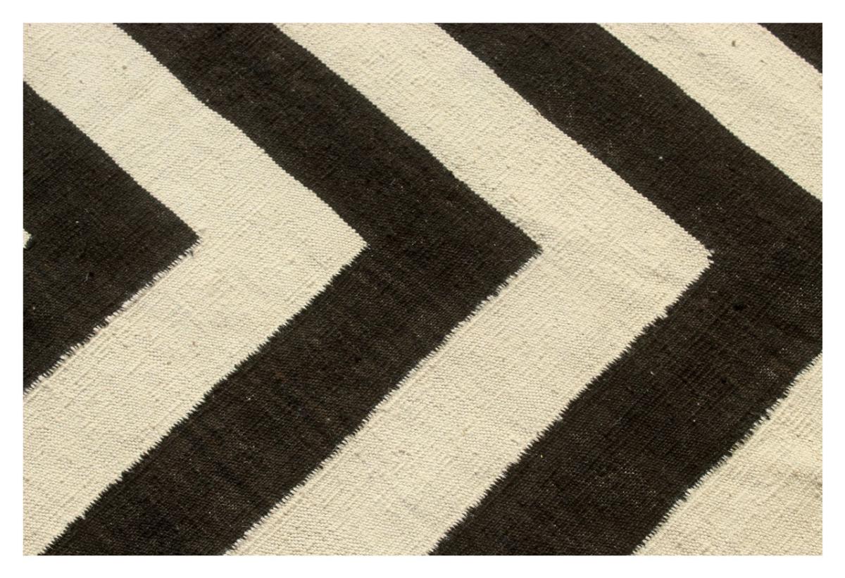 Kilim Afghan Design - 1