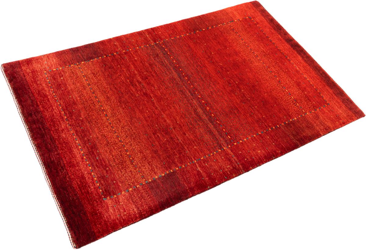 Perser Gabbeh Loribaft Essence - 1