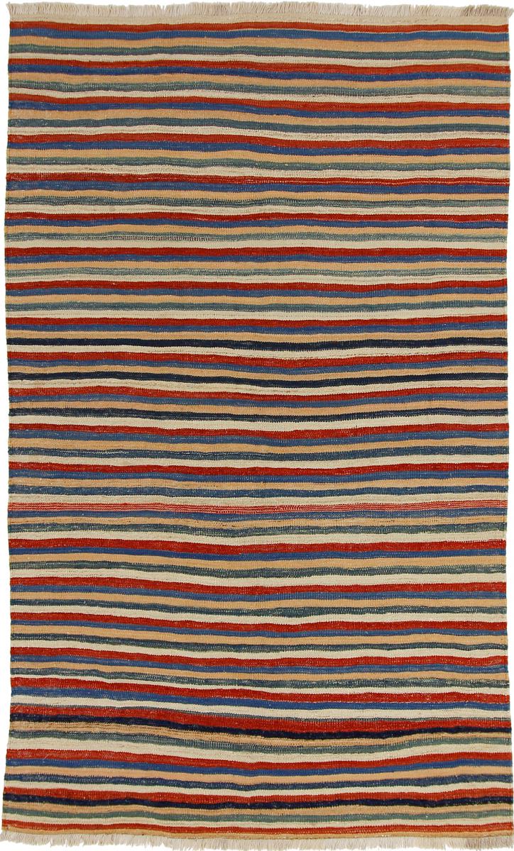 Perzsa szőnyeg Kilim Fars Antik 235x139 235x139, Perzsa szőnyeg szőttesek