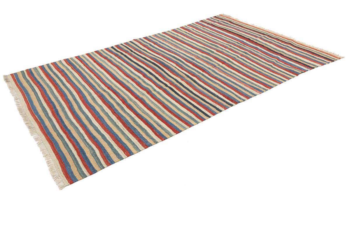 Kilim Fars Antik - 1