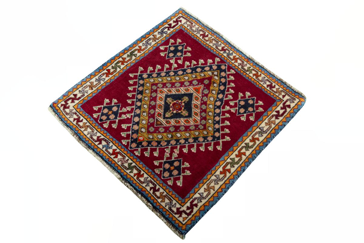 Shiraz - 1