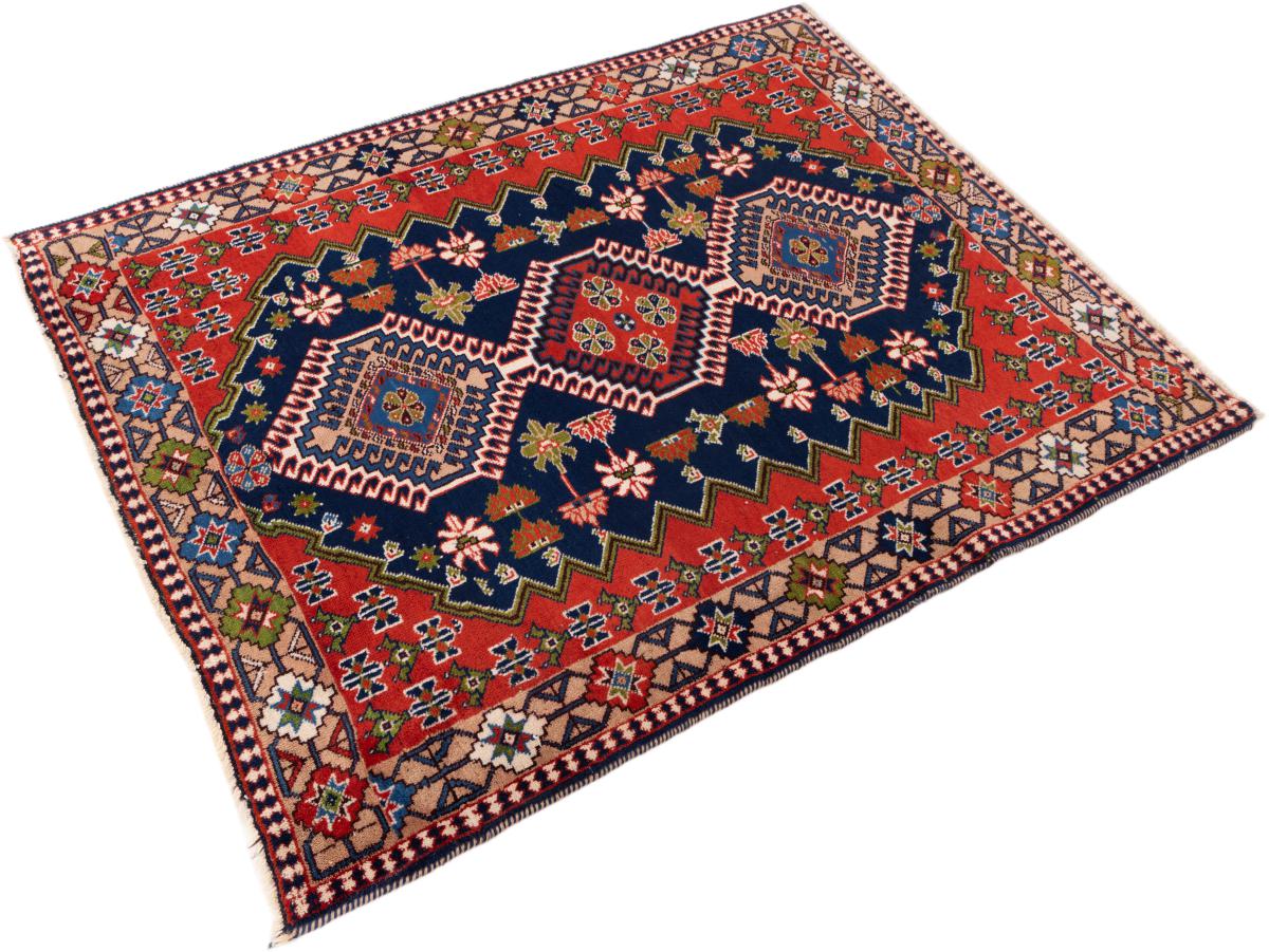 Yalameh - 1