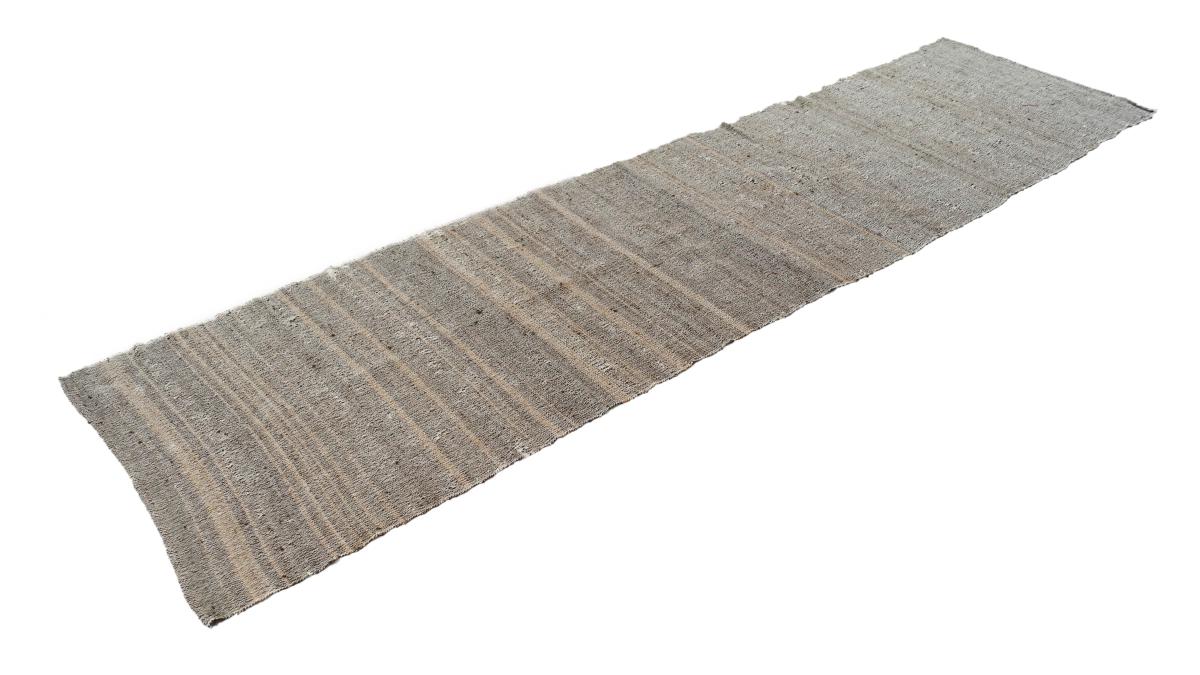 Kilim Fars Antik - 1