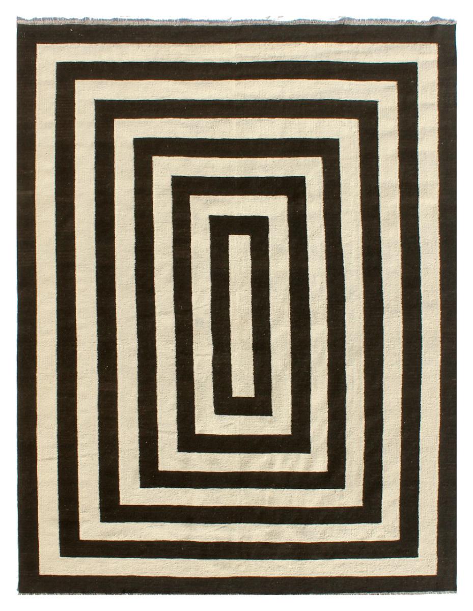 Afghan rug Kilim Afghan Design 306x257 306x257, Persian Rug Woven by hand