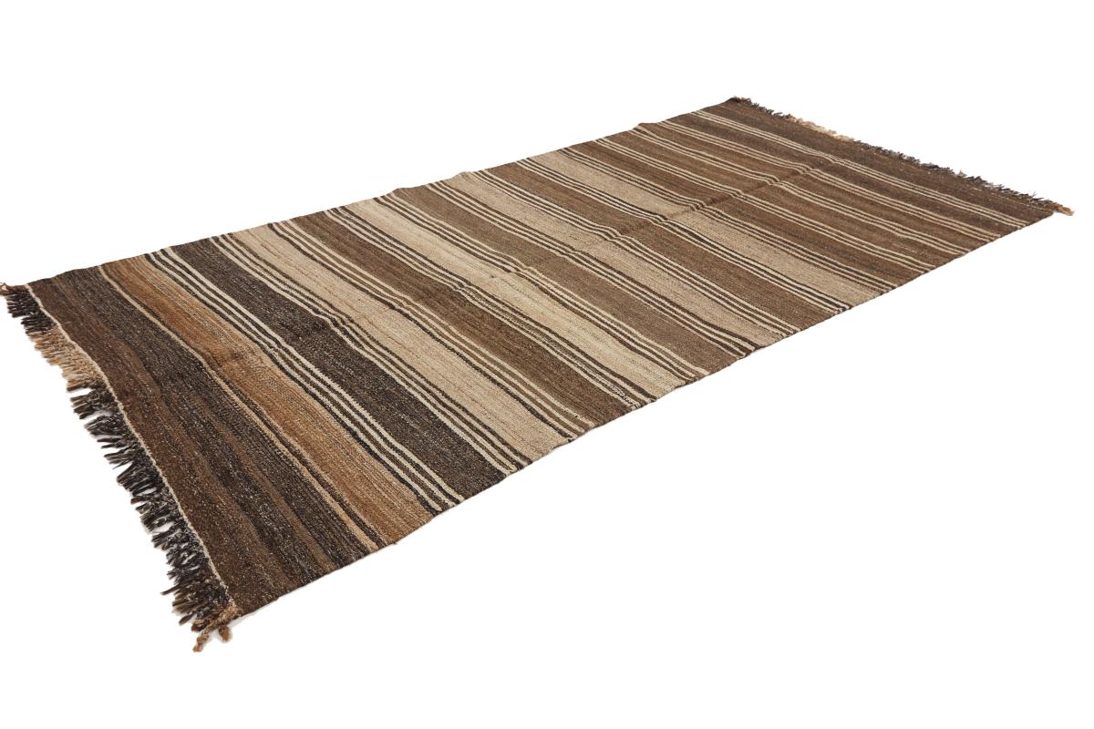 Kilim Fars Antik - 1