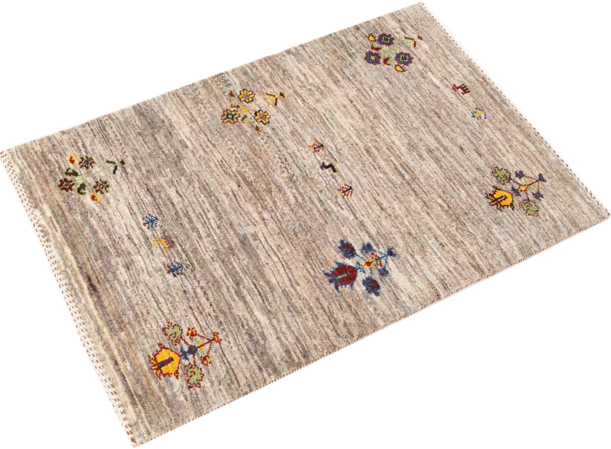 Persa Gabbeh Loribaft Atelier - 1