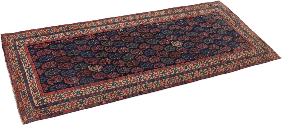 Azerbaijan Antikke - 1