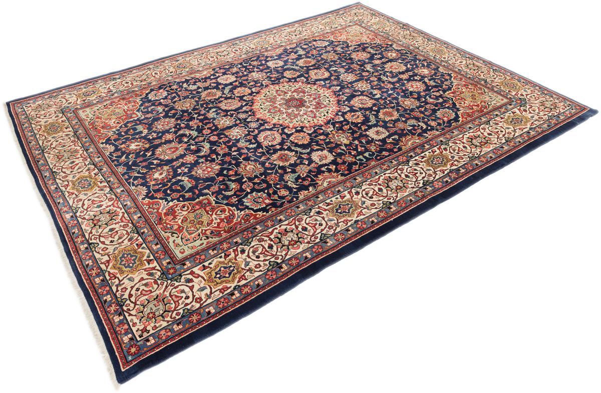 Sarough Semi Antiikki - 1