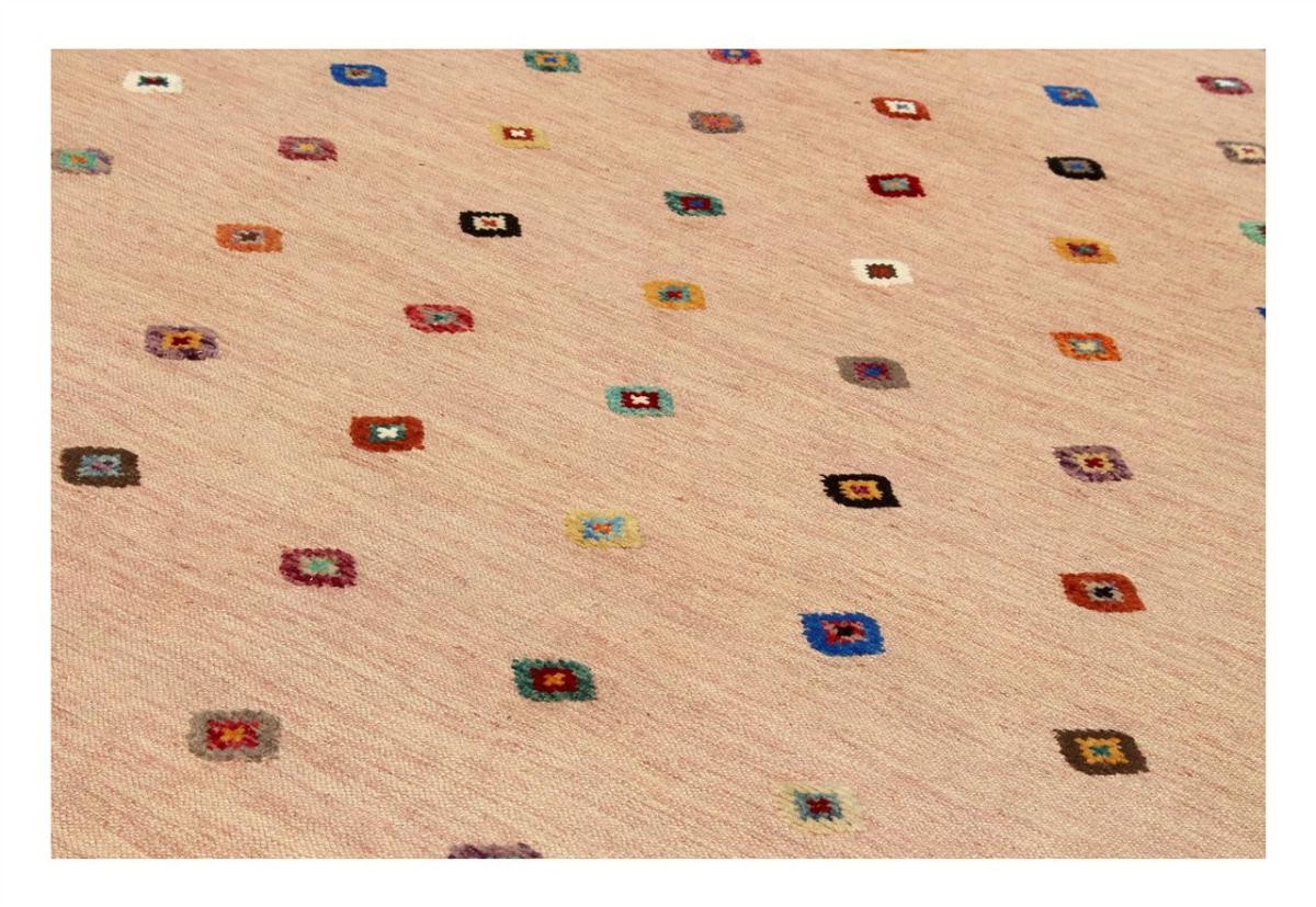 Kilim Afghan Nimbaft Edition - 1