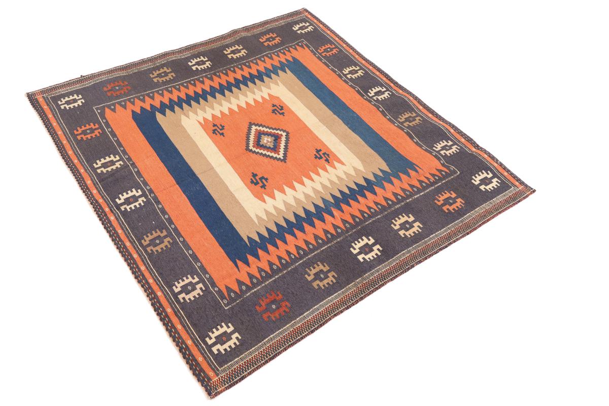 Kilim Fars - 1