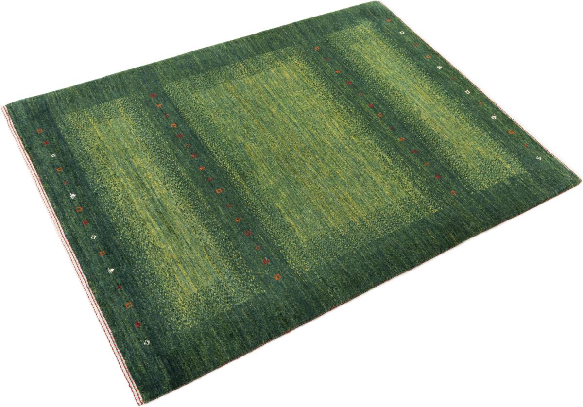 Perser Gabbeh Loribaft Essence - 1