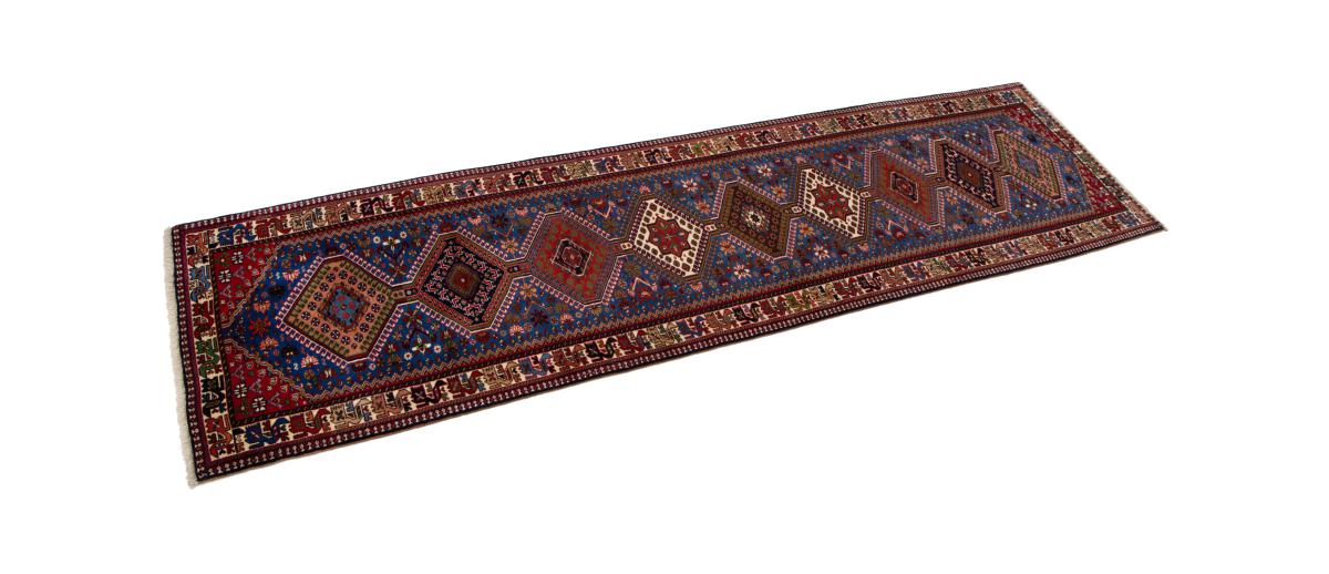 Aliabad - 1