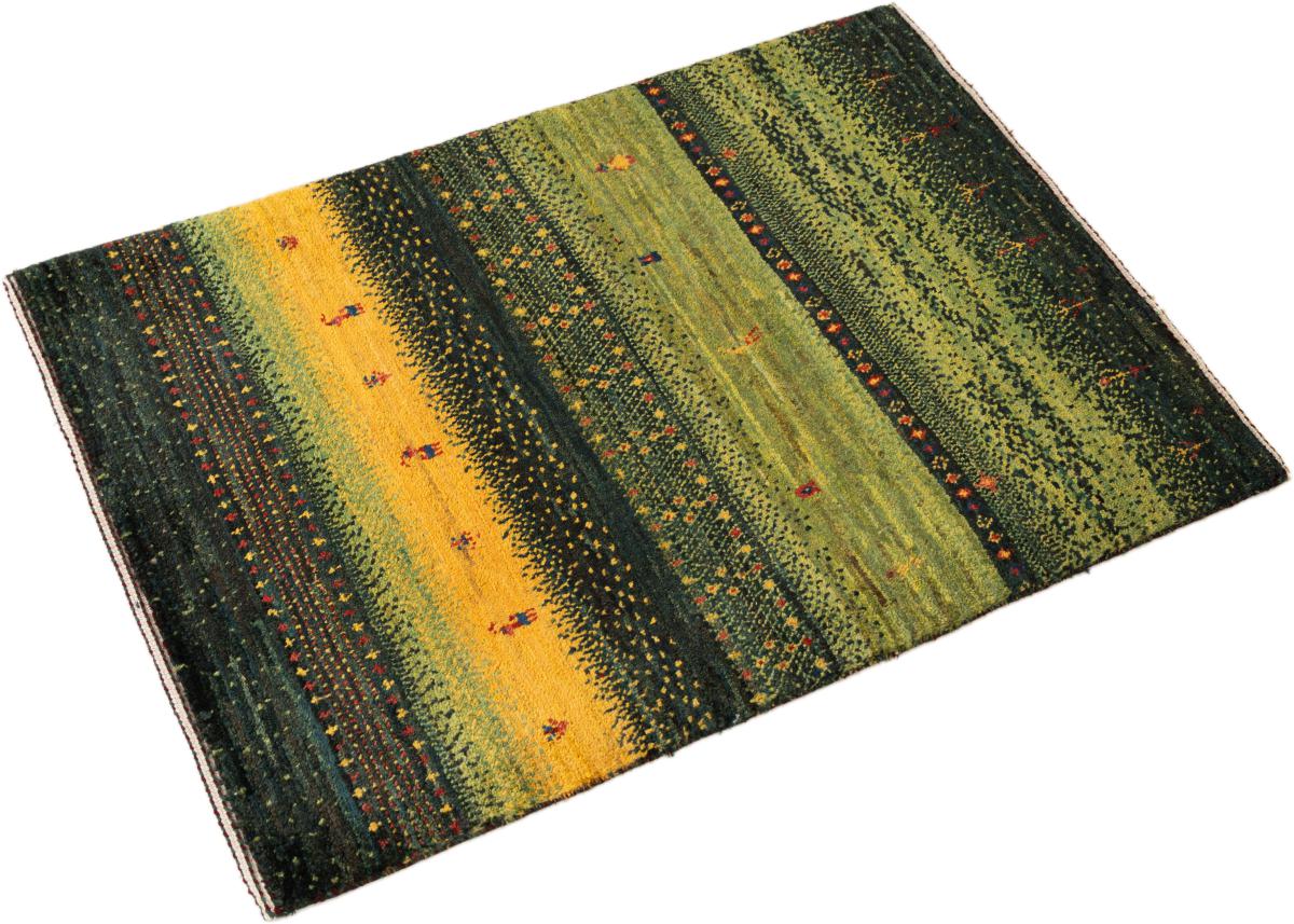 Persiano Gabbeh Loribaft Atelier - 1