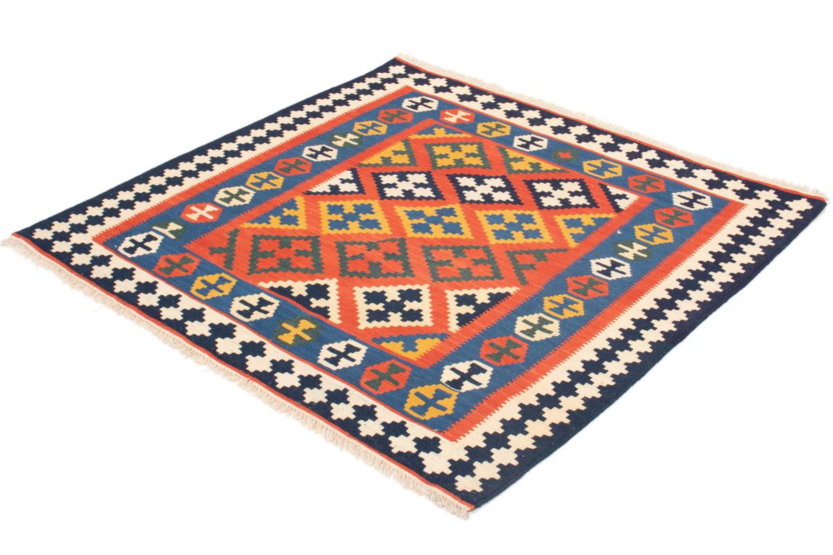 Kilim Fars - 1