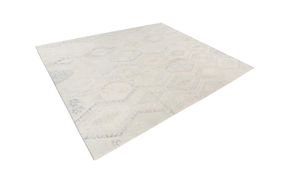 Kilim Afghan Heritage - 1