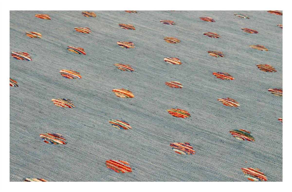 Kilim Afghan Nimbaft Edition - 1