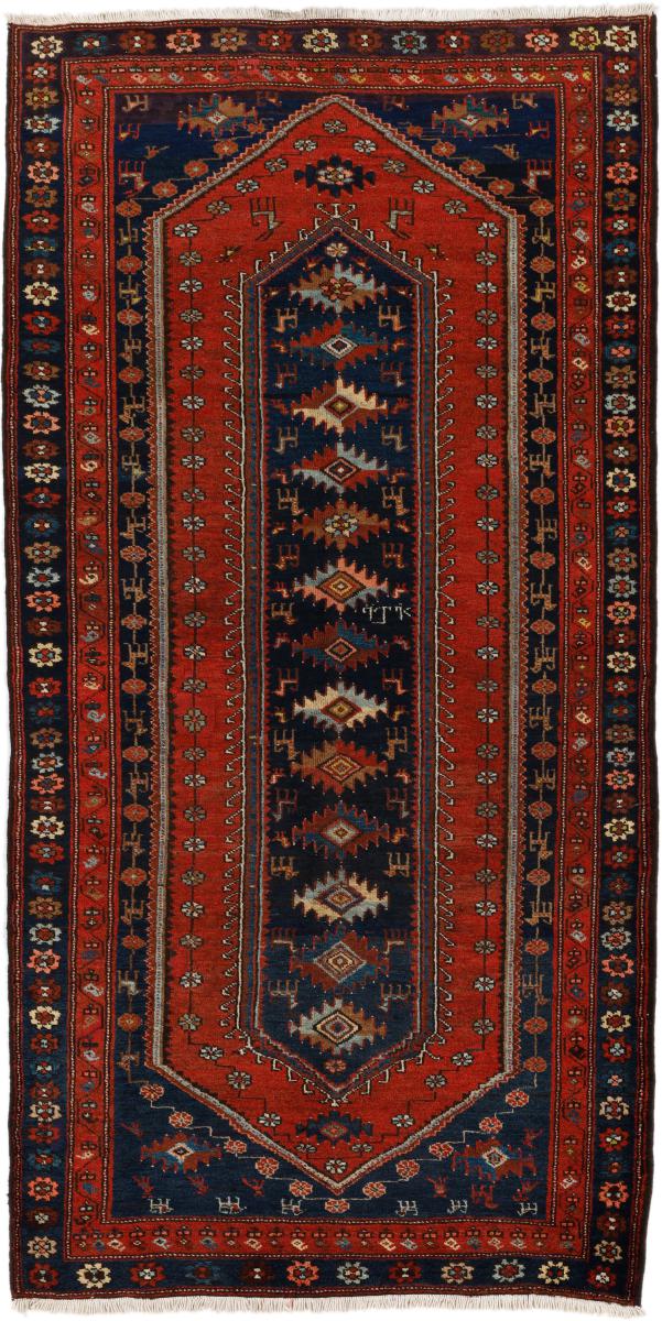 Persian Rug Afshar 321x153 321x153, Persian Rug Knotted by hand