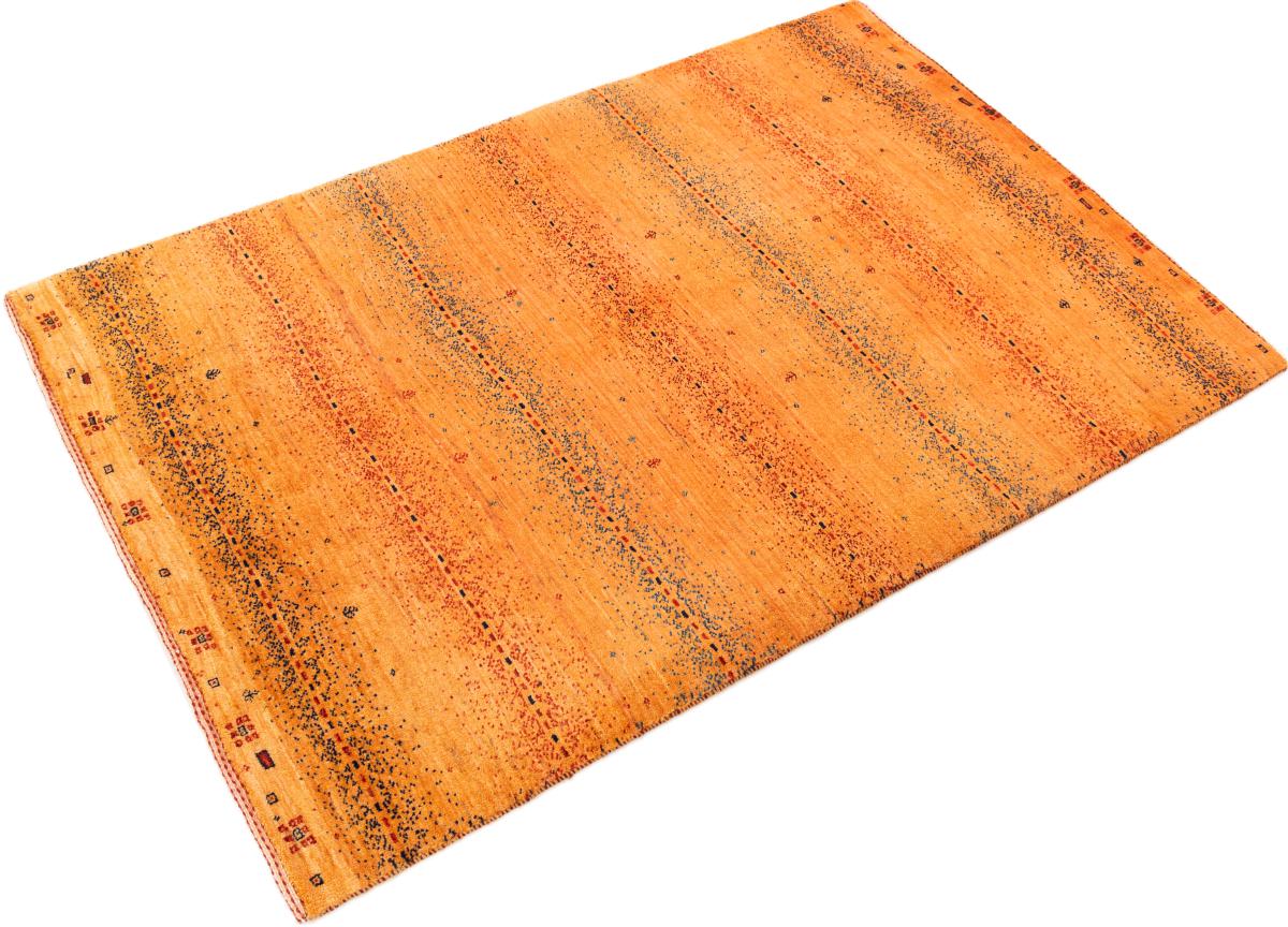 Perser Gabbeh Loribaft Essence - 1