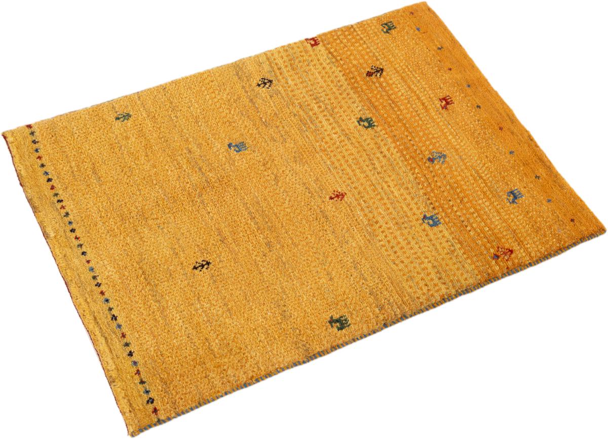 Perser Gabbeh Loribaft - 1