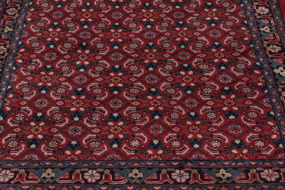 Χαμαντάν - 1