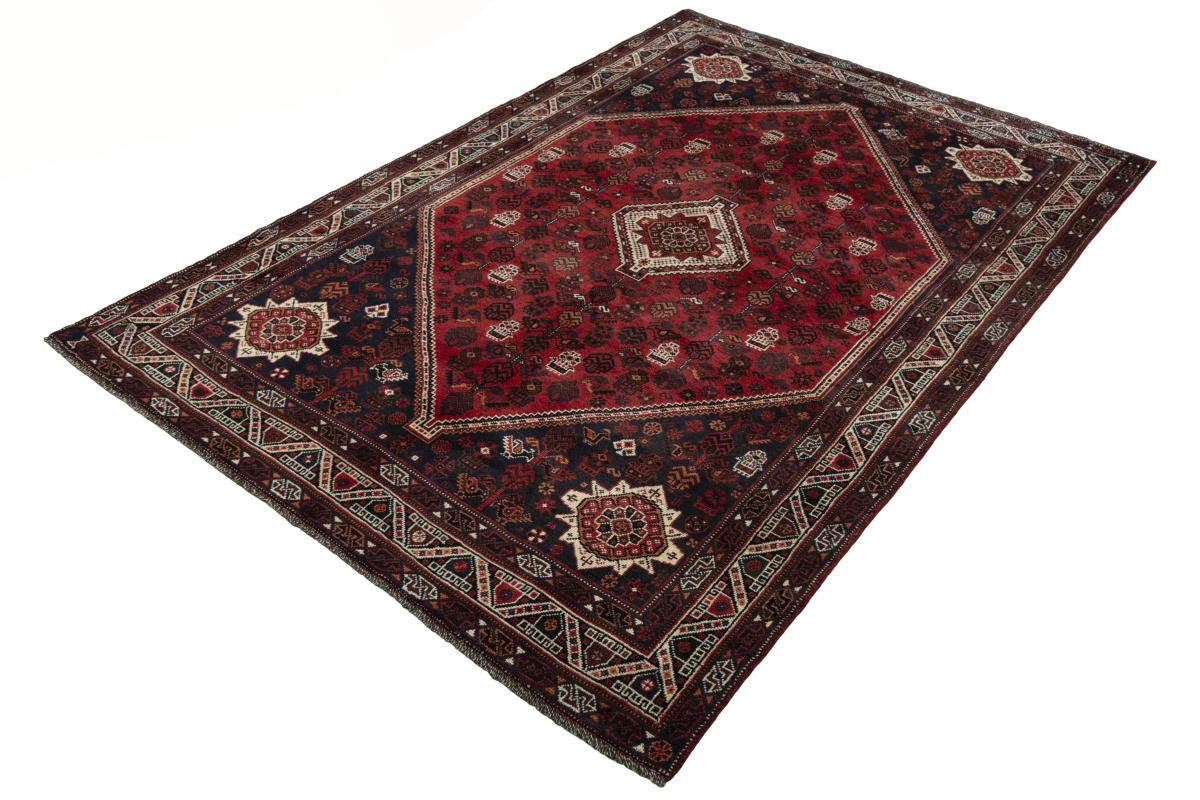 Shiraz - 1