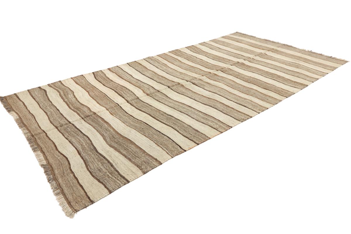 Kilim Fars Antik - 1