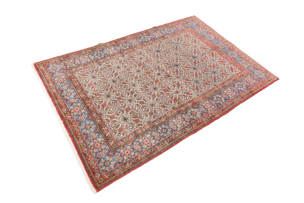 Qum - 1