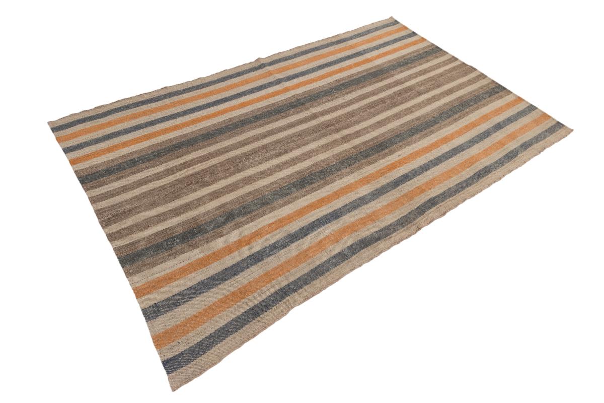 Kilim Fars Antik - 1