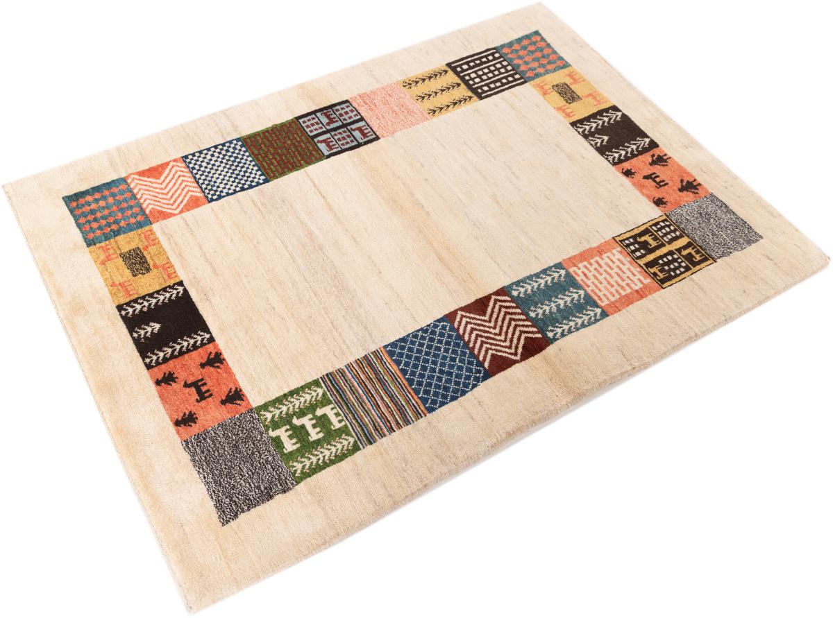 Περσία Γκάμπεθ Loribaft - 1