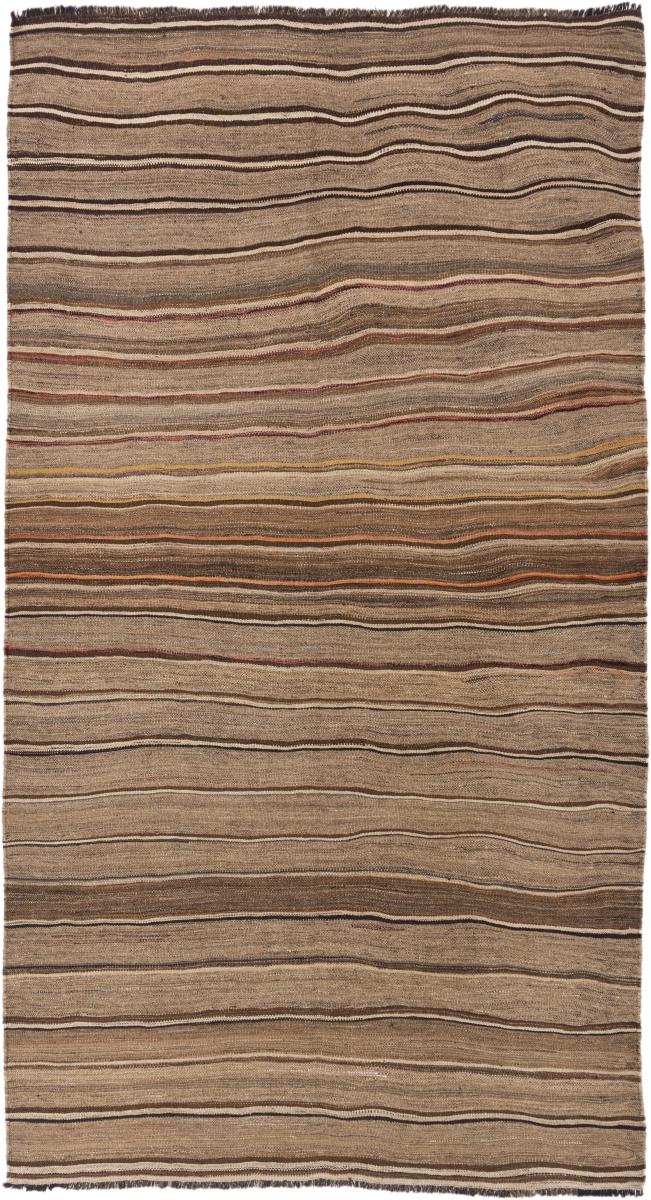 Persian Rug Kilim Fars 300x170 300x170, Persian Rug Woven by hand