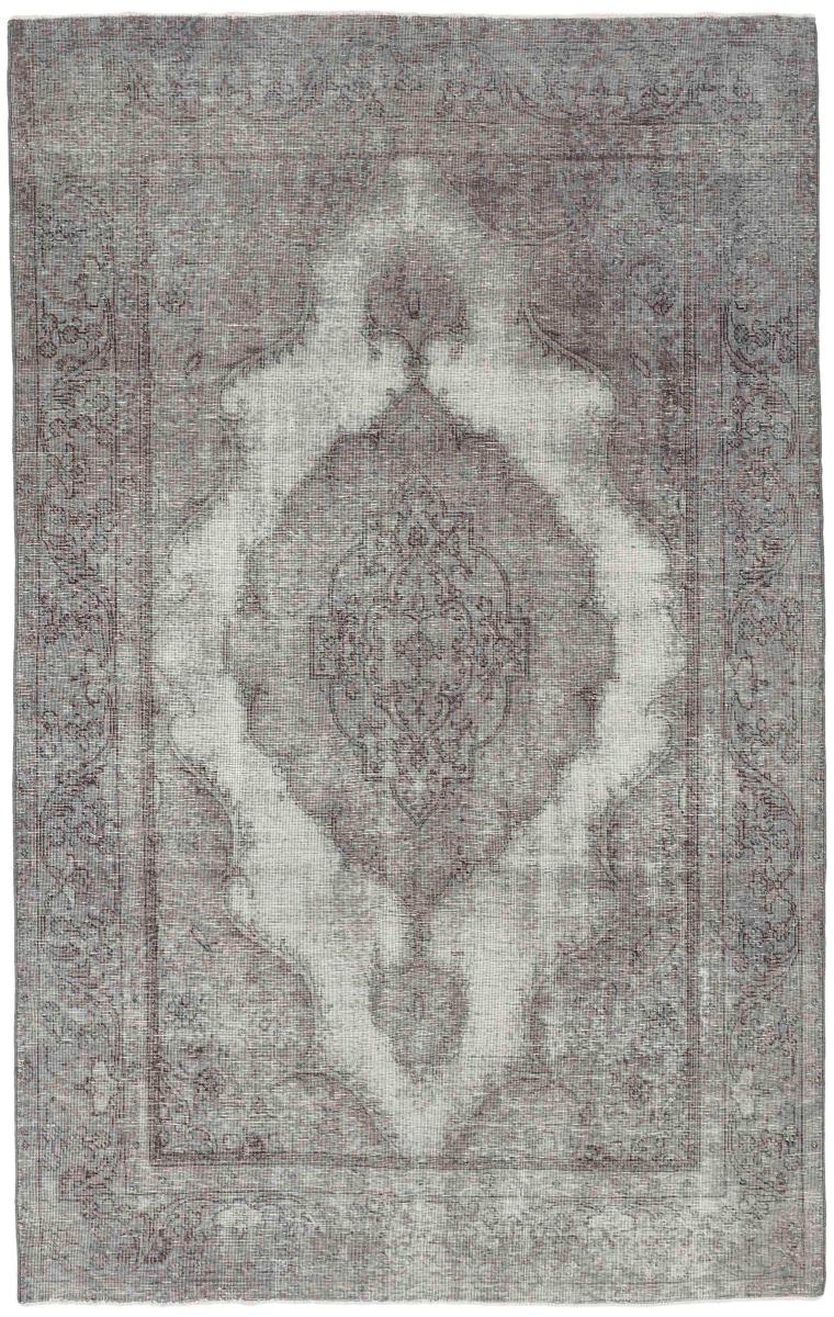 Perserteppich Vintage Royal 300x191 300x191, Perserteppich Handgeknüpft