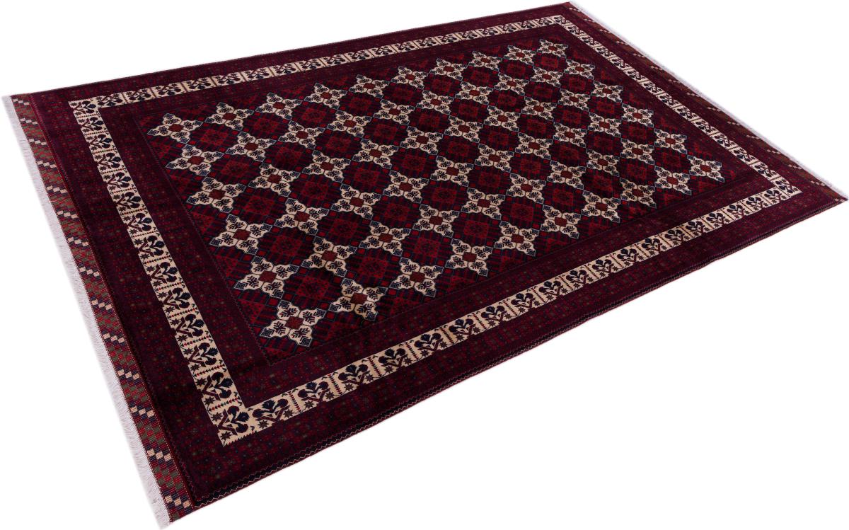 Khal Mohammadi - 1