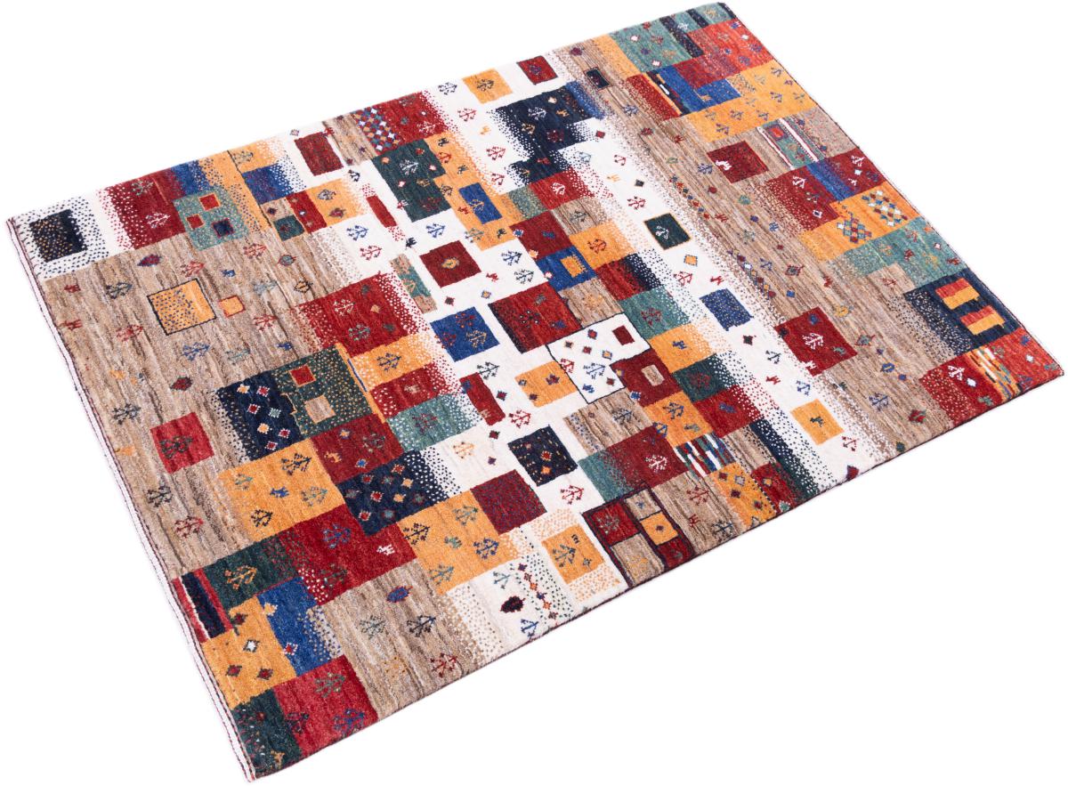Persan Gabbeh Loribaft Atelier - 1