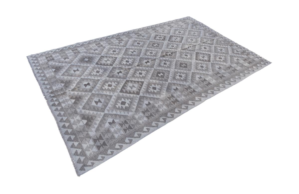 Kilim Afghan Heritage - 1