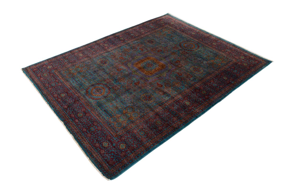 Mamluk - 1