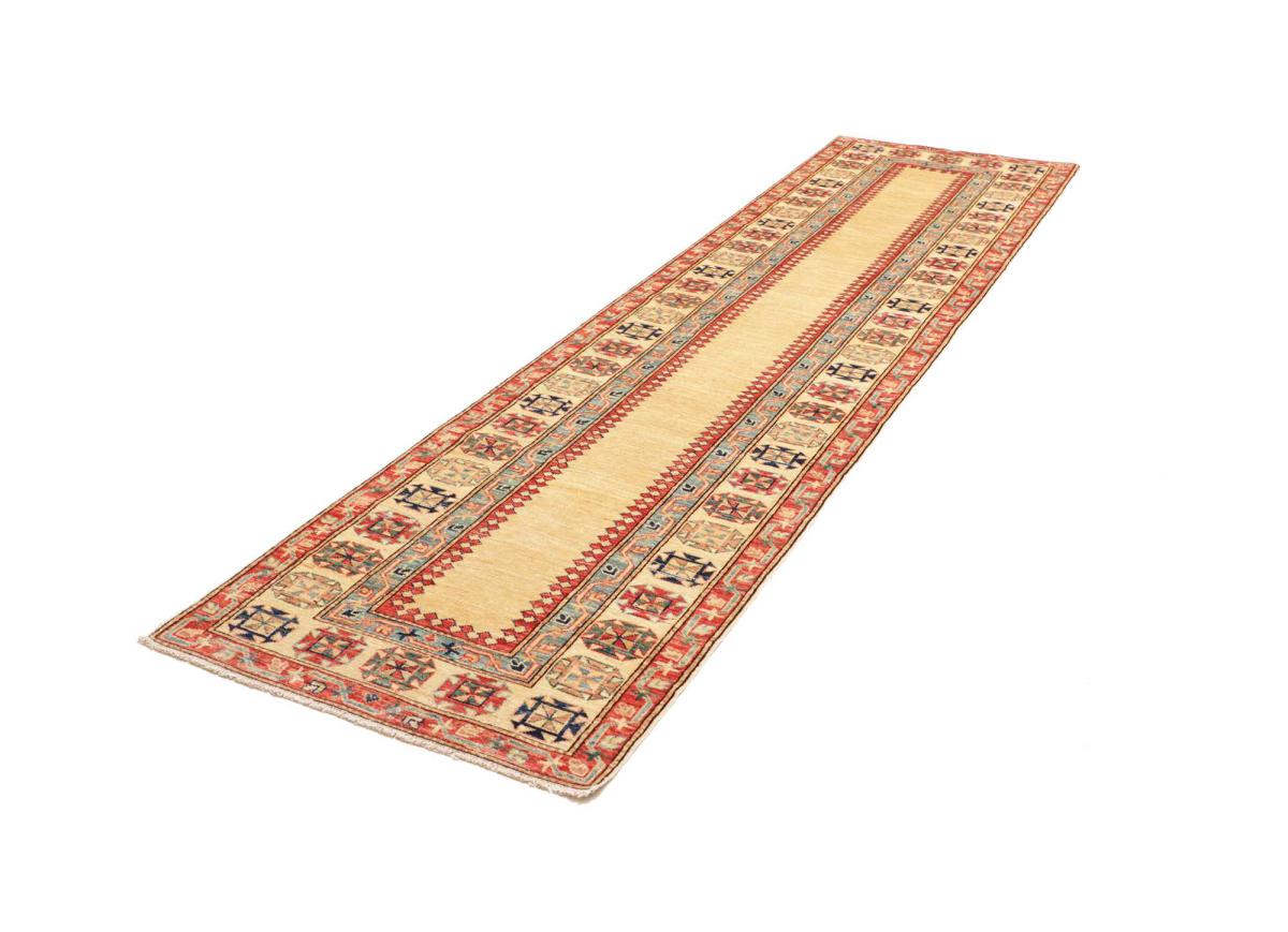 Kazak Royal - 1