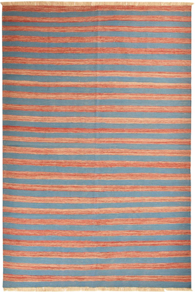 Persian Rug Kilim Fars 294x193 294x193, Persian Rug Woven by hand
