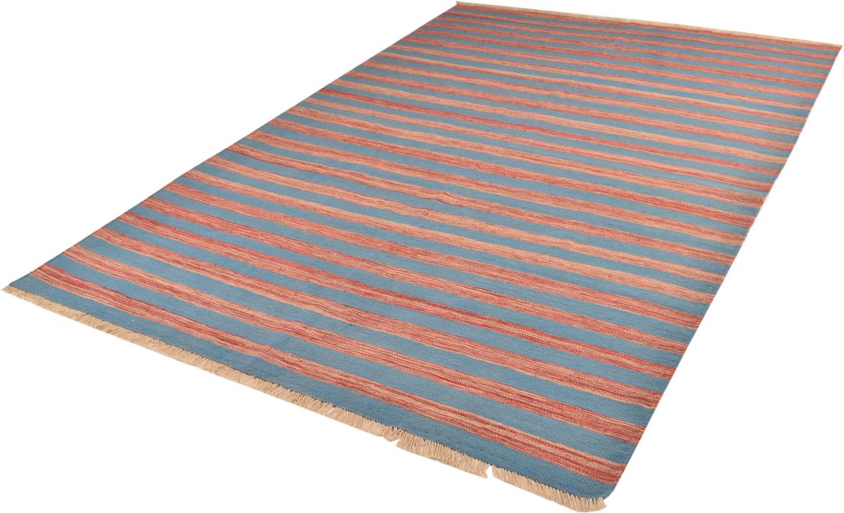 Kilim Fars - 1