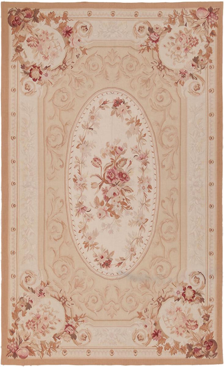 Chinese rug Kilim Aubusson 249x149 249x149, Persian Rug Woven by hand