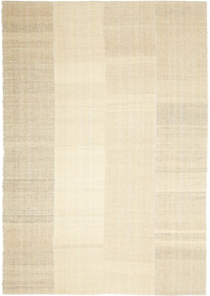 Perzsa szőnyeg Kilim Fars 237x168 237x168, Perzsa szőnyeg szőttesek