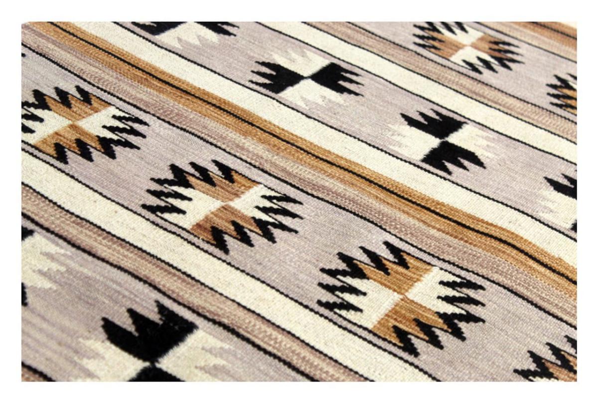 Kilim Afgán - 1