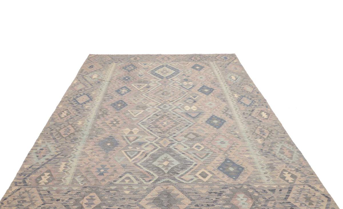 Kelim Afghan - 1