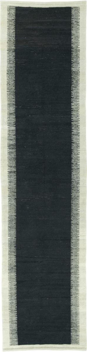 Persian Rug Elysian Fata 358x88 358x88, Persian Rug Woven by hand