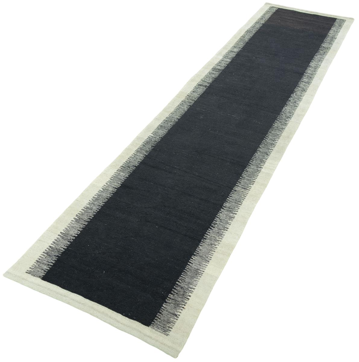 Elysian Fata - 1