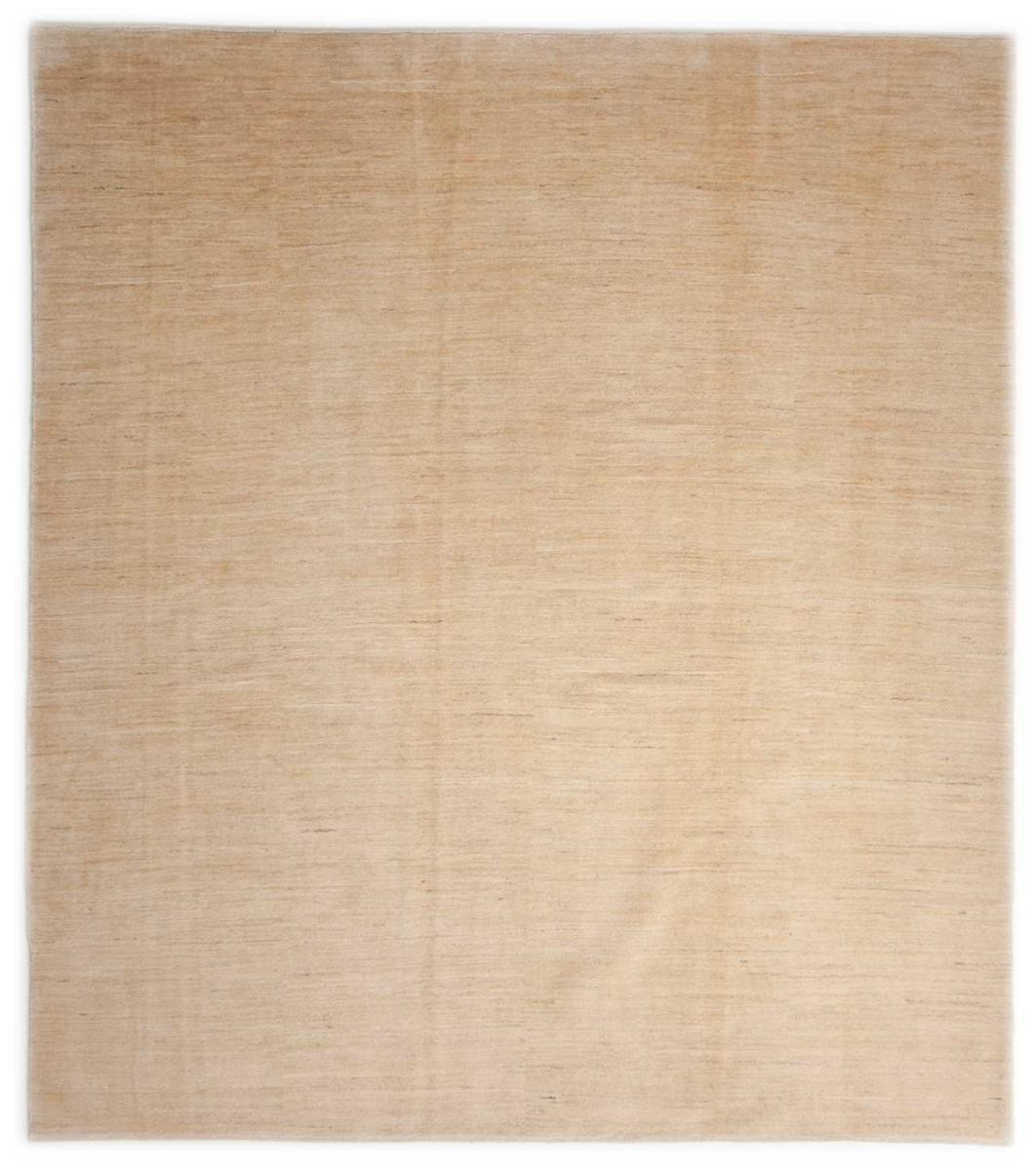 Persialainen matto Persia Gabbeh Kashkuli 295x255 295x255, Persialainen matto Solmittu käsin