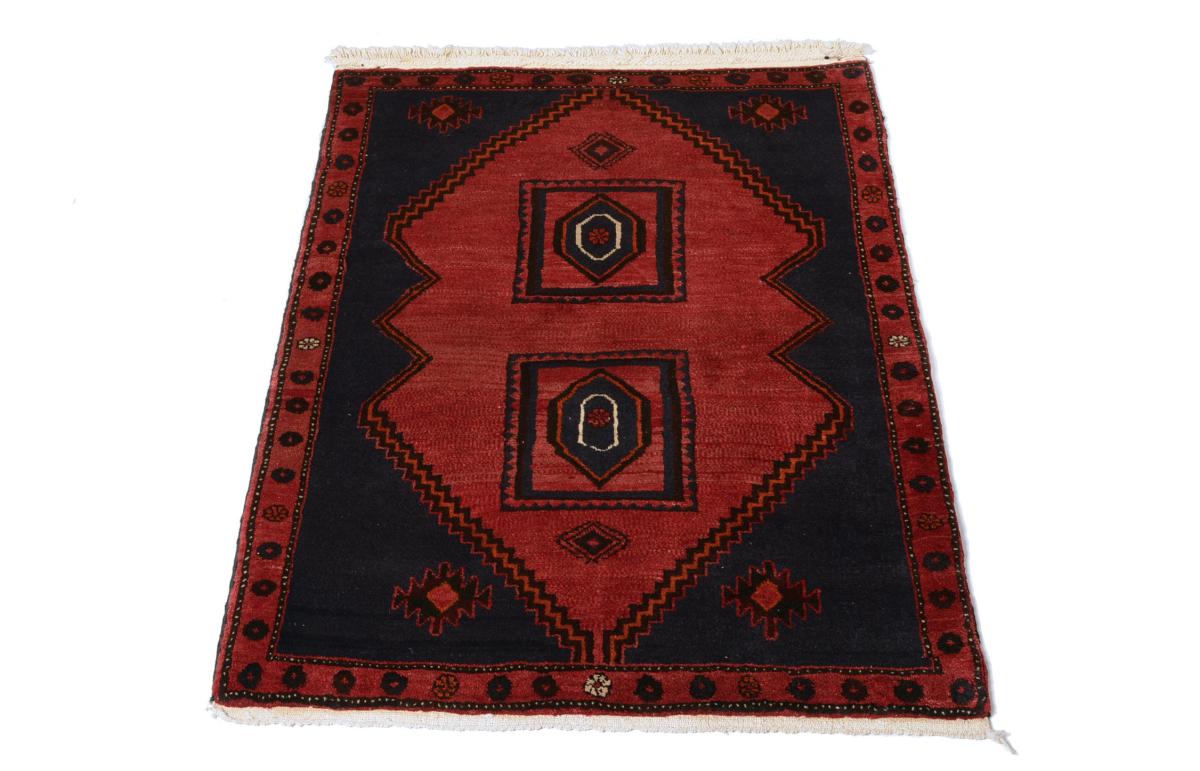 Kelardasht - 1