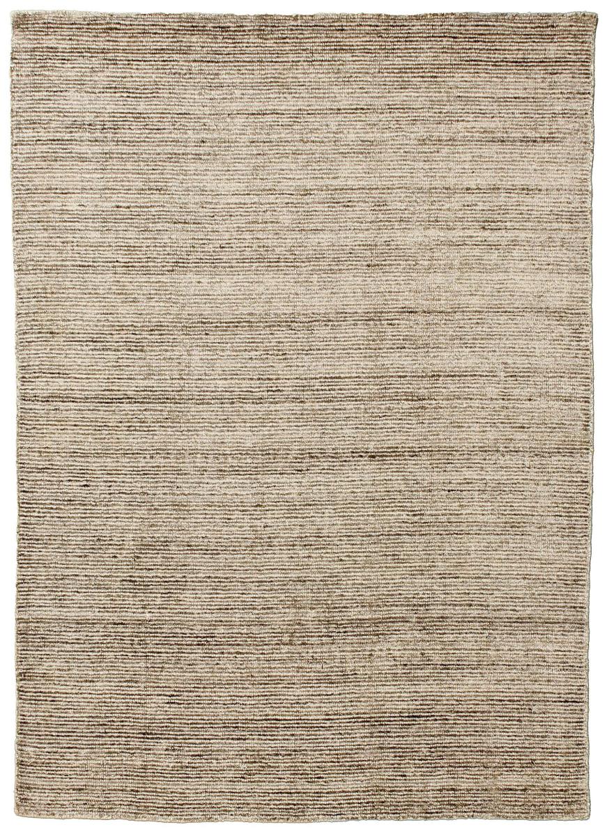 Alfombra india Distinct Shining Layers 201x139 201x139, Alfombra persa Anudado a mano