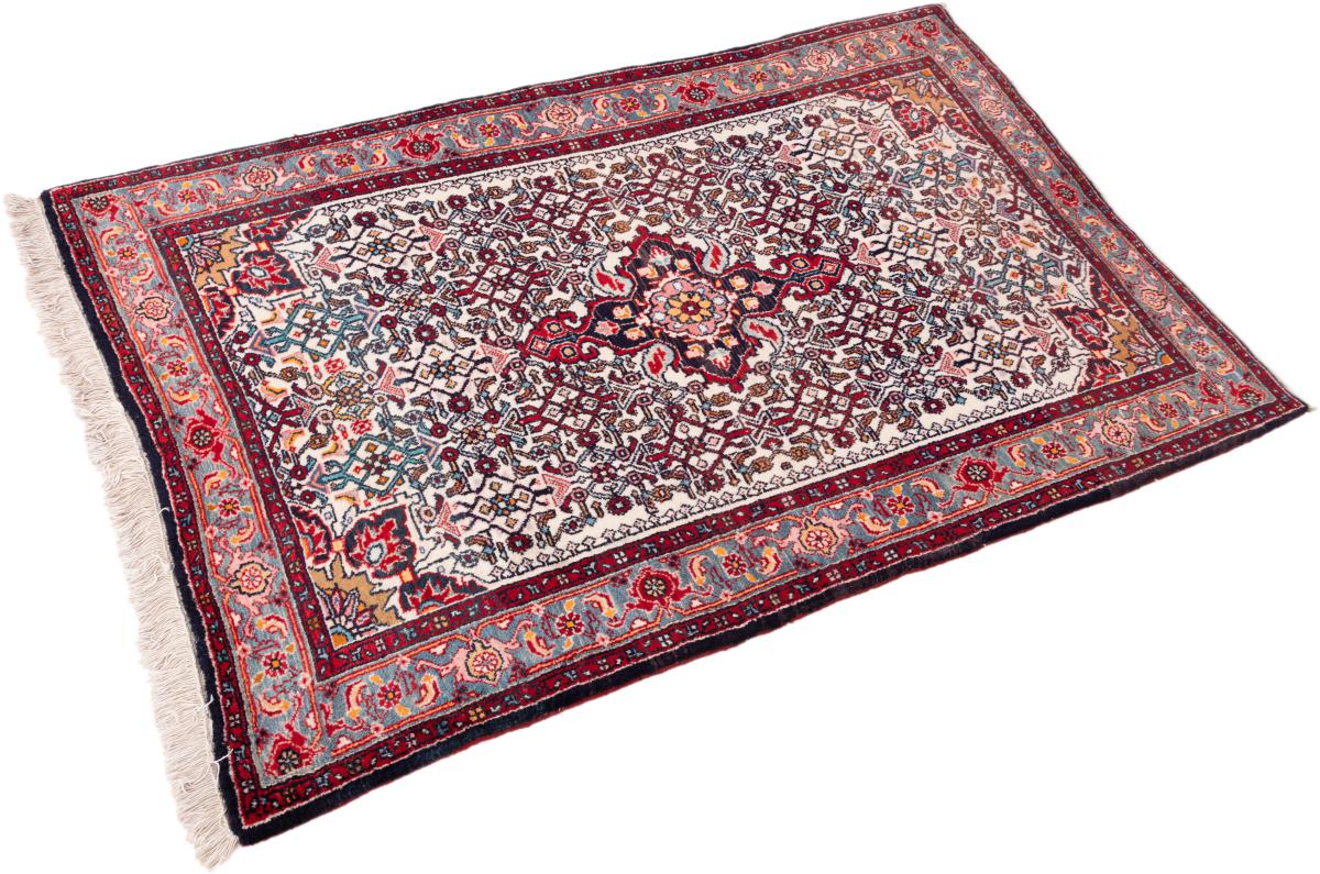 Bidjar - 1